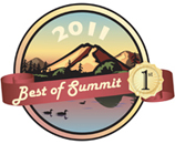 Best of Summit 2011