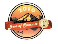 Best of Summit Logo