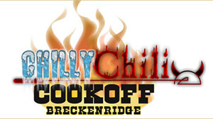 Chilly Chile Cookoff Breckenridge
