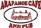 Arapahoe Cafe and Pub