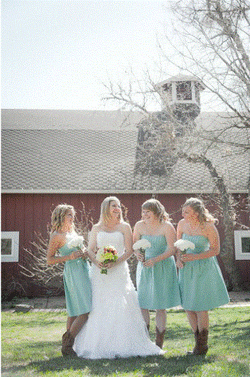 Emily Schmutz Photography