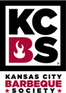 Kansas Barbecue Society