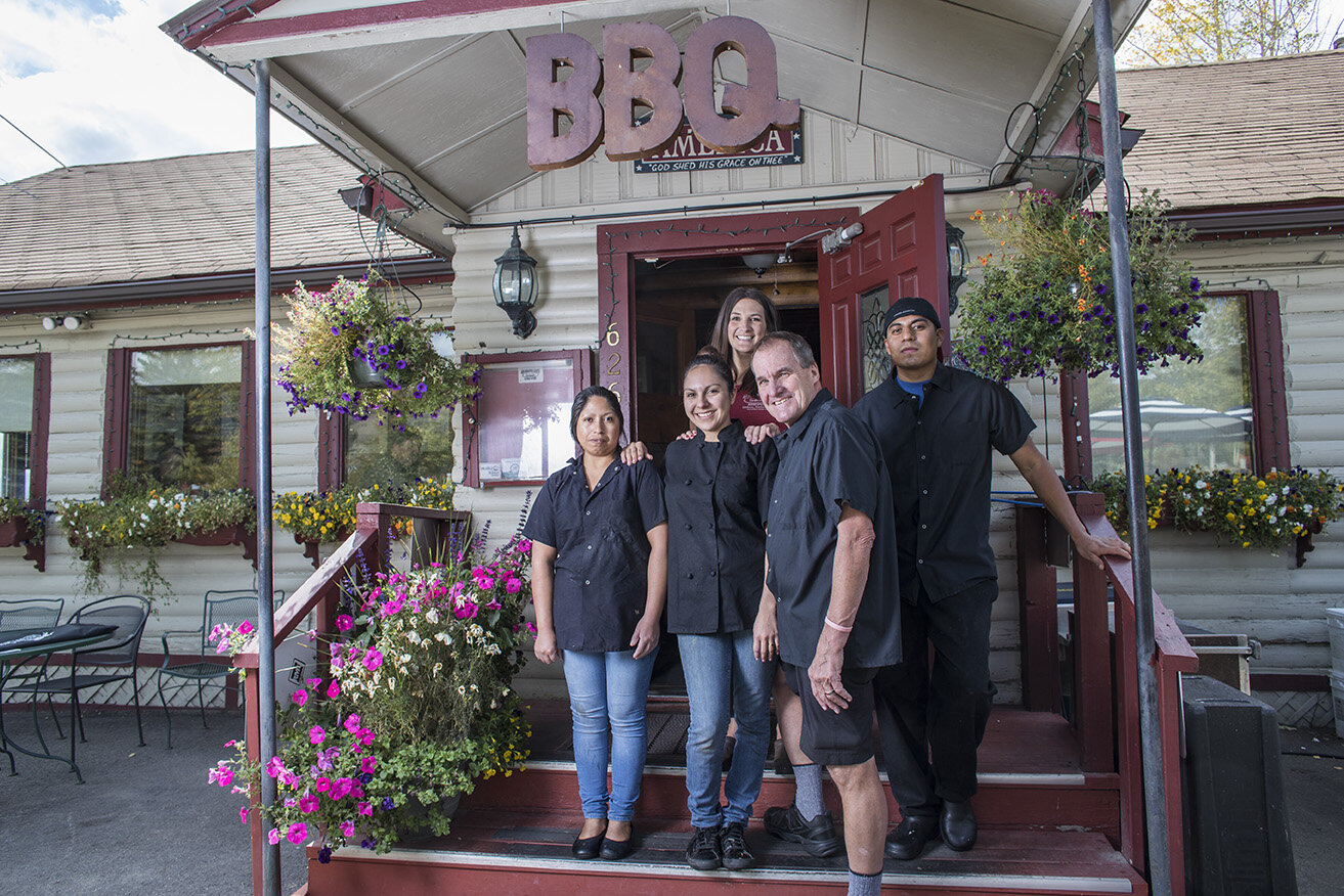Why Supporting Local Restaurants in CO is More Important Than Ever
