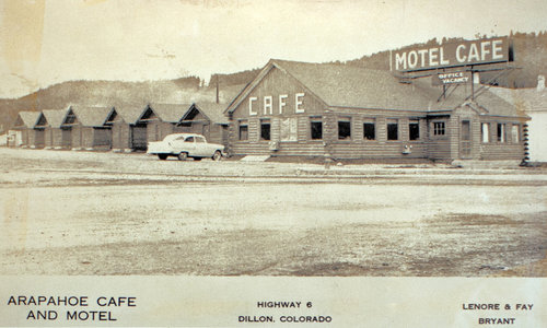 2187703_orig.jpg